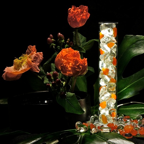 Crystallight Happiness  123807