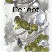 edelstein-peridot-225.jpg